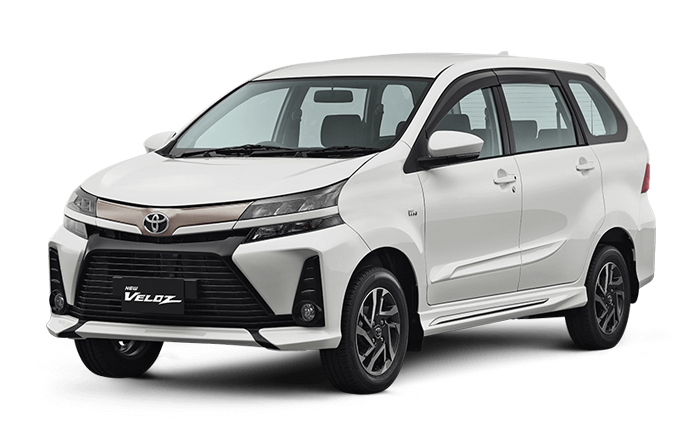AVANZA