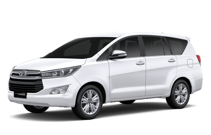 INNOVA